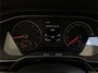Volkswagen Polo 1.0 TSI Highline | PDC | Bluetooth |APP Connect | Apple carplay/ Android Auto |