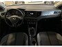 Volkswagen Polo 1.0 TSI Highline | PDC | Bluetooth |APP Connect | Apple carplay/ Android Auto |