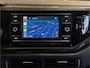 Volkswagen Polo 1.0 TSI Highline | PDC | Bluetooth |APP Connect | Apple carplay/ Android Auto |