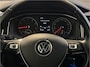 Volkswagen Polo 1.0 TSI Highline | PDC | Bluetooth |APP Connect | Apple carplay/ Android Auto |