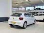 Volkswagen Polo 1.0 TSI Highline | PDC | Bluetooth |APP Connect | Apple carplay/ Android Auto |