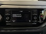 Volkswagen Polo 1.0 TSI Highline | PDC | Bluetooth |APP Connect | Apple carplay/ Android Auto |
