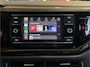 Volkswagen Polo 1.0 TSI Highline | PDC | Bluetooth |APP Connect | Apple carplay/ Android Auto |
