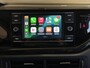 Volkswagen Polo 1.0 TSI Highline | PDC | Bluetooth |APP Connect | Apple carplay/ Android Auto |