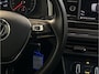 Volkswagen Polo 1.0 TSI Highline | PDC | Bluetooth |APP Connect | Apple carplay/ Android Auto |