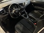 Volkswagen Polo 1.0 TSI Highline | PDC | Bluetooth |APP Connect | Apple carplay/ Android Auto |
