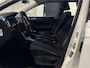 Volkswagen Polo 1.0 TSI Highline | PDC | Bluetooth |APP Connect | Apple carplay/ Android Auto |