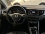 Volkswagen Polo 1.0 TSI Highline | PDC | Bluetooth |APP Connect | Apple carplay/ Android Auto |