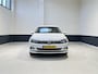 Volkswagen Polo 1.0 TSI Highline | PDC | Bluetooth |APP Connect | Apple carplay/ Android Auto |
