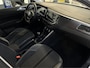 Volkswagen Polo 1.0 TSI Highline | PDC | Bluetooth |APP Connect | Apple carplay/ Android Auto |