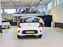 Kia Picanto 1.0 DPi DynamicLine | Apple Carplay/ Android auto| Camera| NL | 1 Eig |