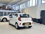 Kia Picanto 1.0 DPi DynamicLine | Apple Carplay/ Android auto| Camera| NL | 1 Eig |