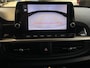 Kia Picanto 1.0 DPi DynamicLine | Apple Carplay/ Android auto| Camera| NL | 1 Eig |