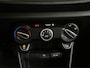 Kia Picanto 1.0 DPi DynamicLine | Apple Carplay/ Android auto| Camera| NL | 1 Eig |
