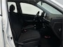 Kia Picanto 1.0 DPi DynamicLine | Apple Carplay/ Android auto| Camera| NL | 1 Eig |