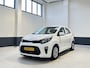 Kia Picanto 1.0 DPi DynamicLine | Apple Carplay/ Android auto| Camera| NL | 1 Eig |
