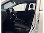 Kia Picanto 1.0 DPi DynamicLine | Apple Carplay/ Android auto| Camera| NL | 1 Eig |