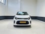 Kia Picanto 1.0 DPi DynamicLine | Apple Carplay/ Android auto| Camera| NL | 1 Eig |