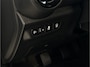 Kia Picanto 1.0 DPi DynamicLine | Apple Carplay/ Android auto| Camera| NL | 1 Eig |