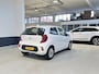 Kia Picanto 1.0 DPi DynamicLine | Apple Carplay/ Android auto| Camera| NL | 1 Eig |