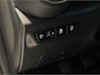Kia Picanto 1.0 DPi DynamicLine | Apple Carplay/ Android auto| Camera| NL | 1 Eig |