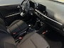 Kia Picanto 1.0 DPi DynamicLine | Apple Carplay/ Android auto| Camera| NL | 1 Eig |