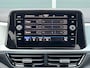 Volkswagen T-Roc 1.0 TSI Life Business | Navi | IQ Light | Wireless App-connect