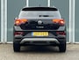 Volkswagen T-Roc 1.0 TSI Life Business | Navi | IQ Light | Wireless App-connect