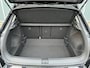 Volkswagen T-Roc 1.0 TSI Life Business | Navi | IQ Light | Wireless App-connect