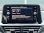 Volkswagen T-Roc 1.0 TSI Life Business | Navi | IQ Light | Wireless App-connect