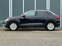 Volkswagen T-Roc 1.0 TSI Life Business | Navi | IQ Light | Wireless App-connect