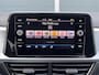 Volkswagen T-Roc 1.0 TSI Life Business | Navi | IQ Light | Wireless App-connect