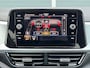 Volkswagen T-Roc 1.0 TSI Life Business | Navi | IQ Light | Wireless App-connect