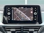 Volkswagen T-Roc 1.0 TSI Life Business | Navi | IQ Light | Wireless App-connect