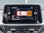 Volkswagen T-Roc 1.0 TSI Life Business | Navi | IQ Light | Wireless App-connect