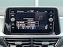 Volkswagen T-Roc 1.0 TSI Life Business | Navi | IQ Light | Wireless App-connect