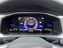 Volkswagen T-Roc 1.0 TSI Life Business | Navi | IQ Light | Wireless App-connect