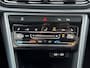Volkswagen T-Roc 1.0 TSI Life Business | Navi | IQ Light | Wireless App-connect