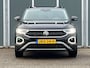 Volkswagen T-Roc 1.0 TSI Life Business | Navi | IQ Light | Wireless App-connect