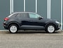 Volkswagen T-Roc 1.0 TSI Life Business | Navi | IQ Light | Wireless App-connect