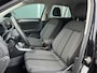 Volkswagen T-Roc 1.0 TSI Life Business | Navi | IQ Light | Wireless App-connect