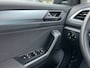 Volkswagen T-Roc 1.0 TSI Life Business | Navi | IQ Light | Wireless App-connect
