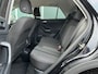 Volkswagen T-Roc 1.0 TSI Life Business | Navi | IQ Light | Wireless App-connect