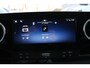 Mercedes-Benz Sprinter 319 CDI L2 H2 Airco Navigatie 3.5T Trekhaak Camera Adap. Cruise