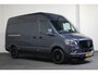 Mercedes-Benz Sprinter 319 CDI L2 H2 Airco Navigatie 3.5T Trekhaak Camera Adap. Cruise