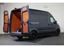 Mercedes-Benz Sprinter 319 CDI L2 H2 Airco Navigatie 3.5T Trekhaak Camera Adap. Cruise