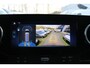 Mercedes-Benz Sprinter 319 CDI L2 H2 Airco Navigatie 3.5T Trekhaak Camera Adap. Cruise