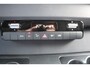 Mercedes-Benz Sprinter 319 CDI L2 H2 Airco Navigatie 3.5T Trekhaak Camera Adap. Cruise
