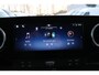 Mercedes-Benz Sprinter 319 CDI L2 H2 Airco Navigatie 3.5T Trekhaak Camera Adap. Cruise
