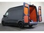 Mercedes-Benz Sprinter 319 CDI L2 H2 Airco Navigatie 3.5T Trekhaak Camera Adap. Cruise